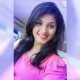 Amruta