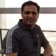 Hemant